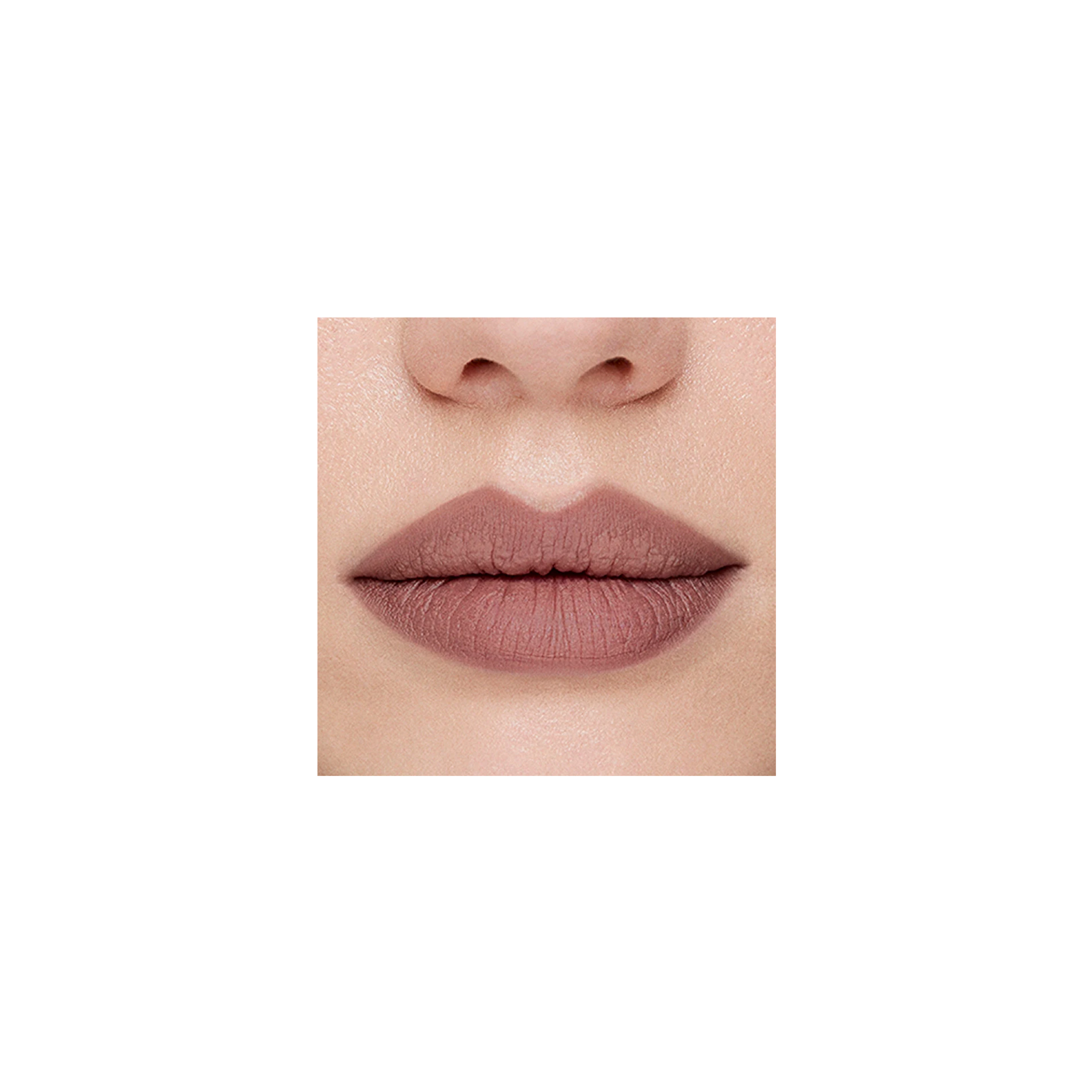 Beaulis Mini Matte Lipstick
