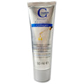 Claderm Collagen Purifying Mask