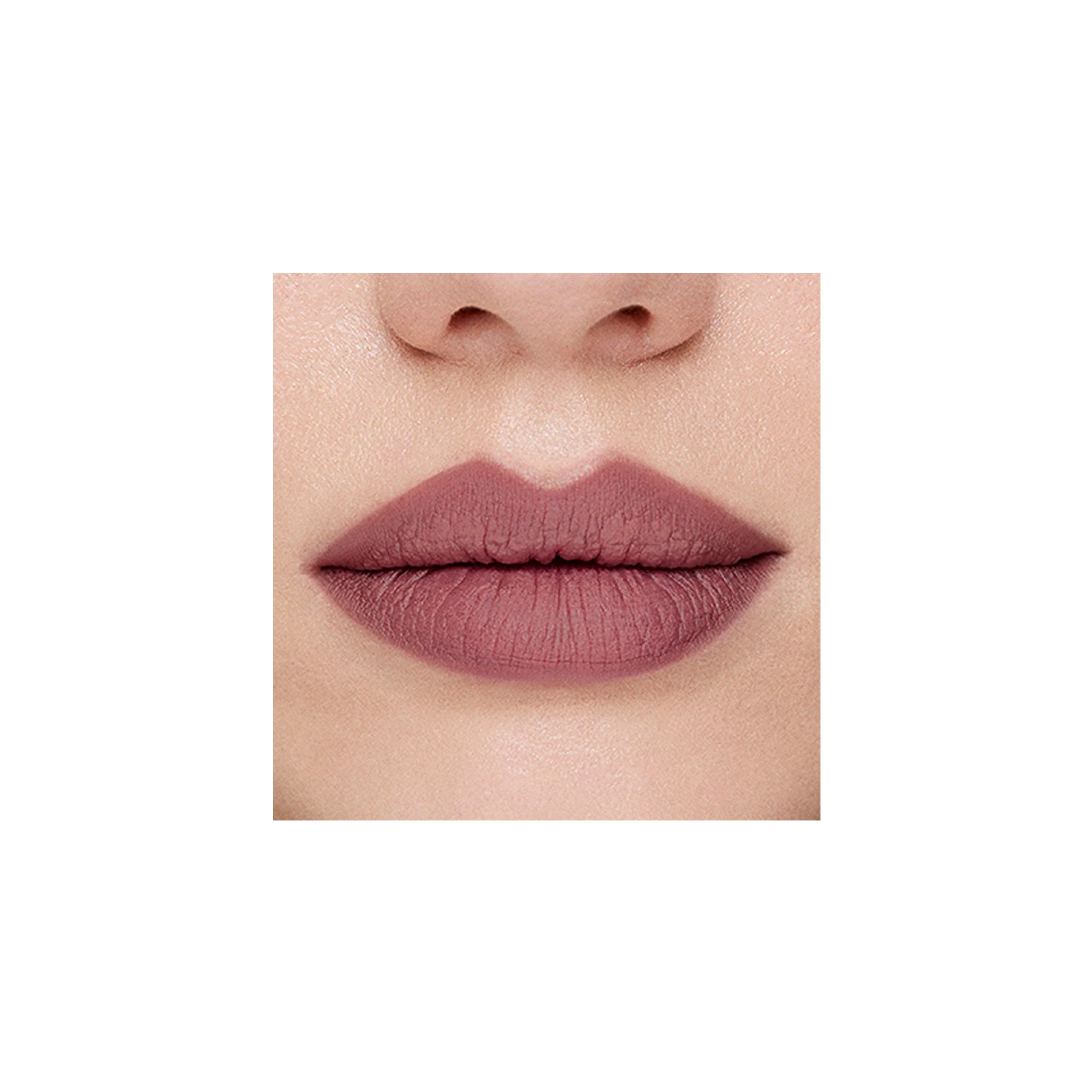 Beaulis Mini Matte Lipstick