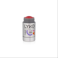 LYKD Blush Stick