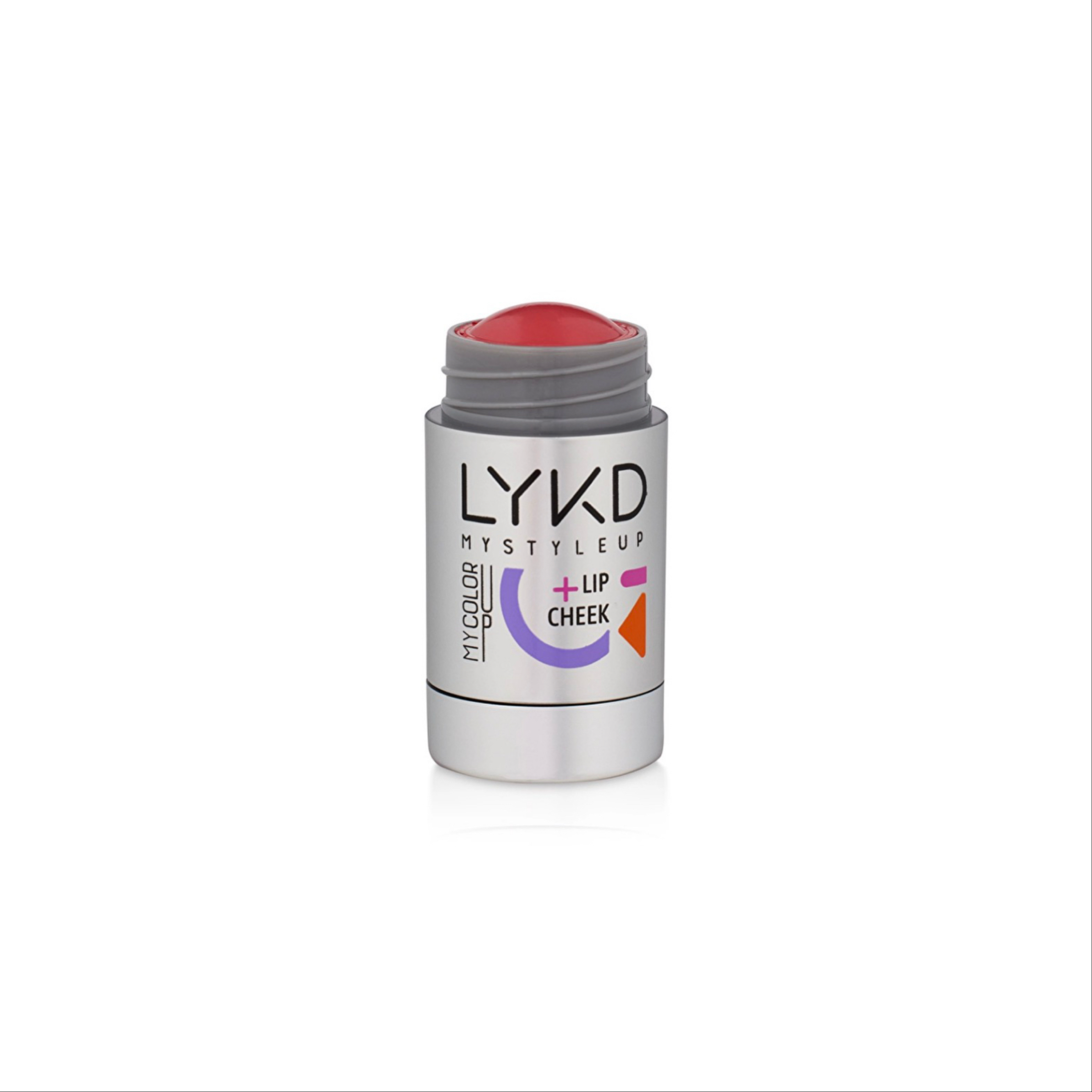 LYKD Blush Stick