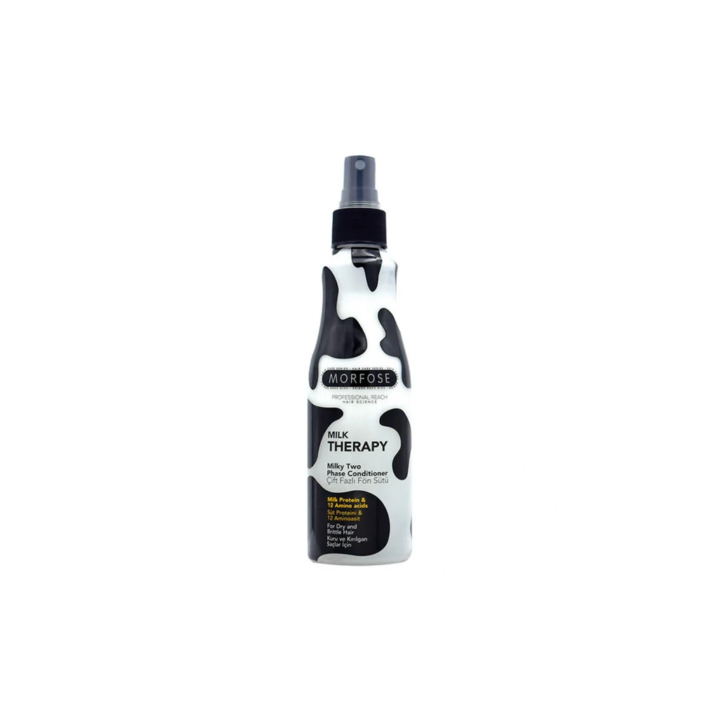 Milk Therapy Conditioner Spray