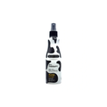 Milk Therapy Conditioner Spray