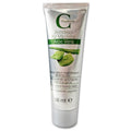 Claderm Aleo Vera Purifying Mask
