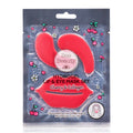 Bee Beauty Hydrogel Lip&Eye Mask