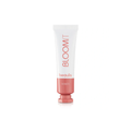 Beaulis Bloom It Creamy Blush