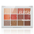 Flash IT Eyeshadow Palette