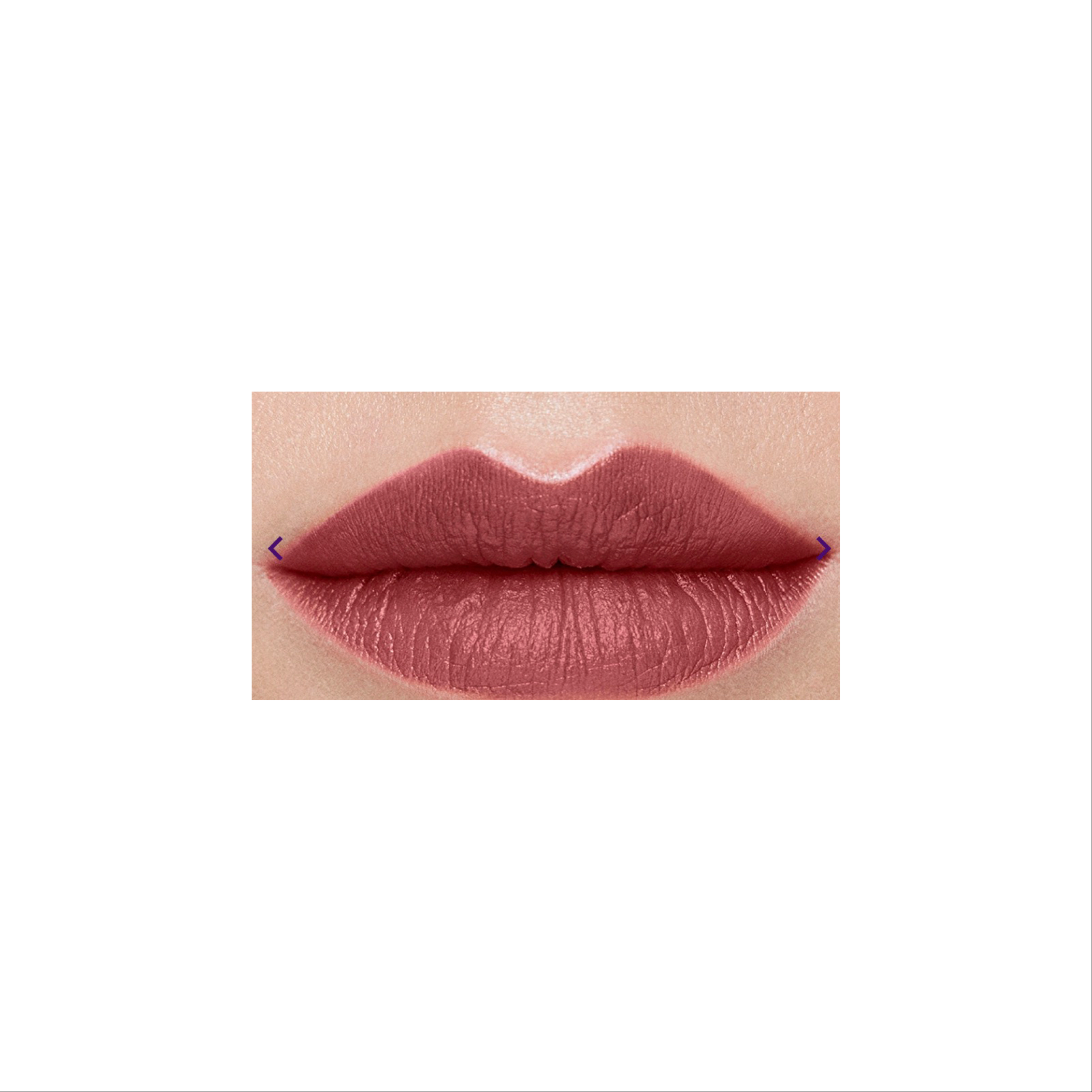 Beaulis Kiss IT