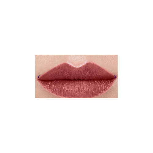 Beaulis Kiss IT