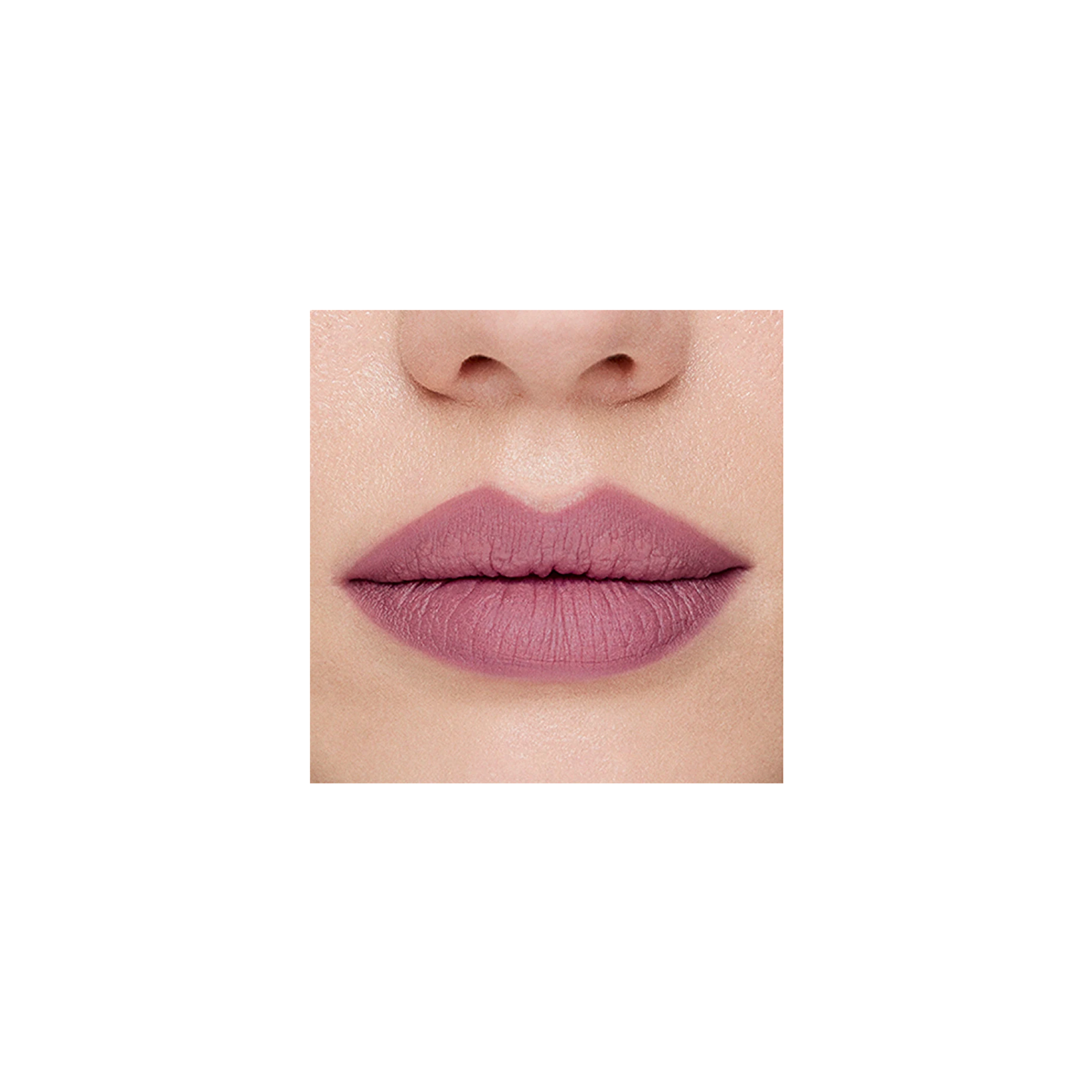 Beaulis Mini Matte Lipstick