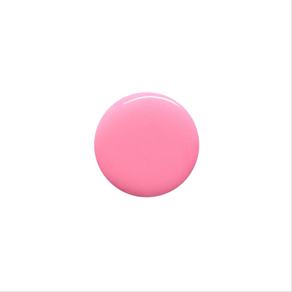 Beaulis Bloom It Creamy Blush