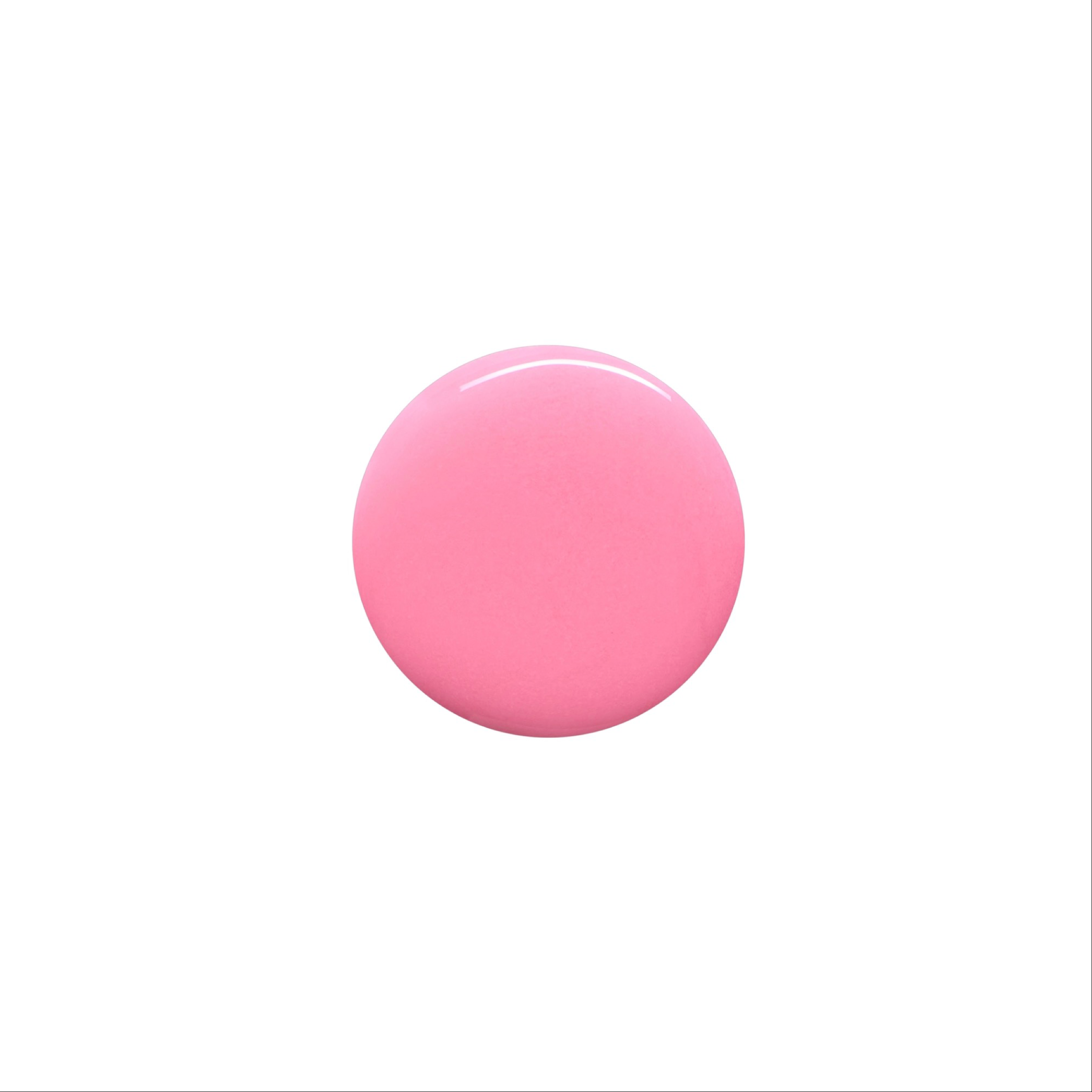 Beaulis Bloom It Creamy Blush