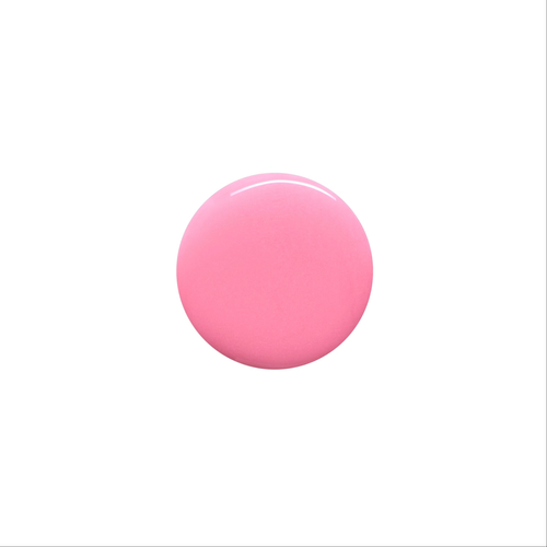 Beaulis Bloom It Creamy Blush