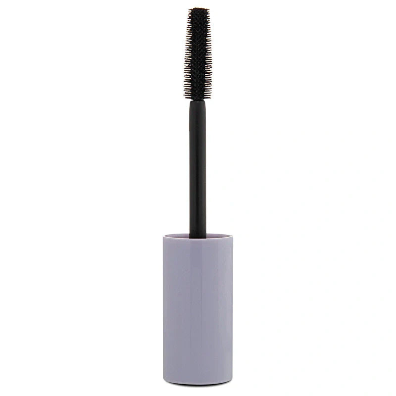 Beaulis Extend It Mascara