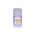 Mix Up Stick Wax