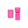 Beaulis Powder Blush