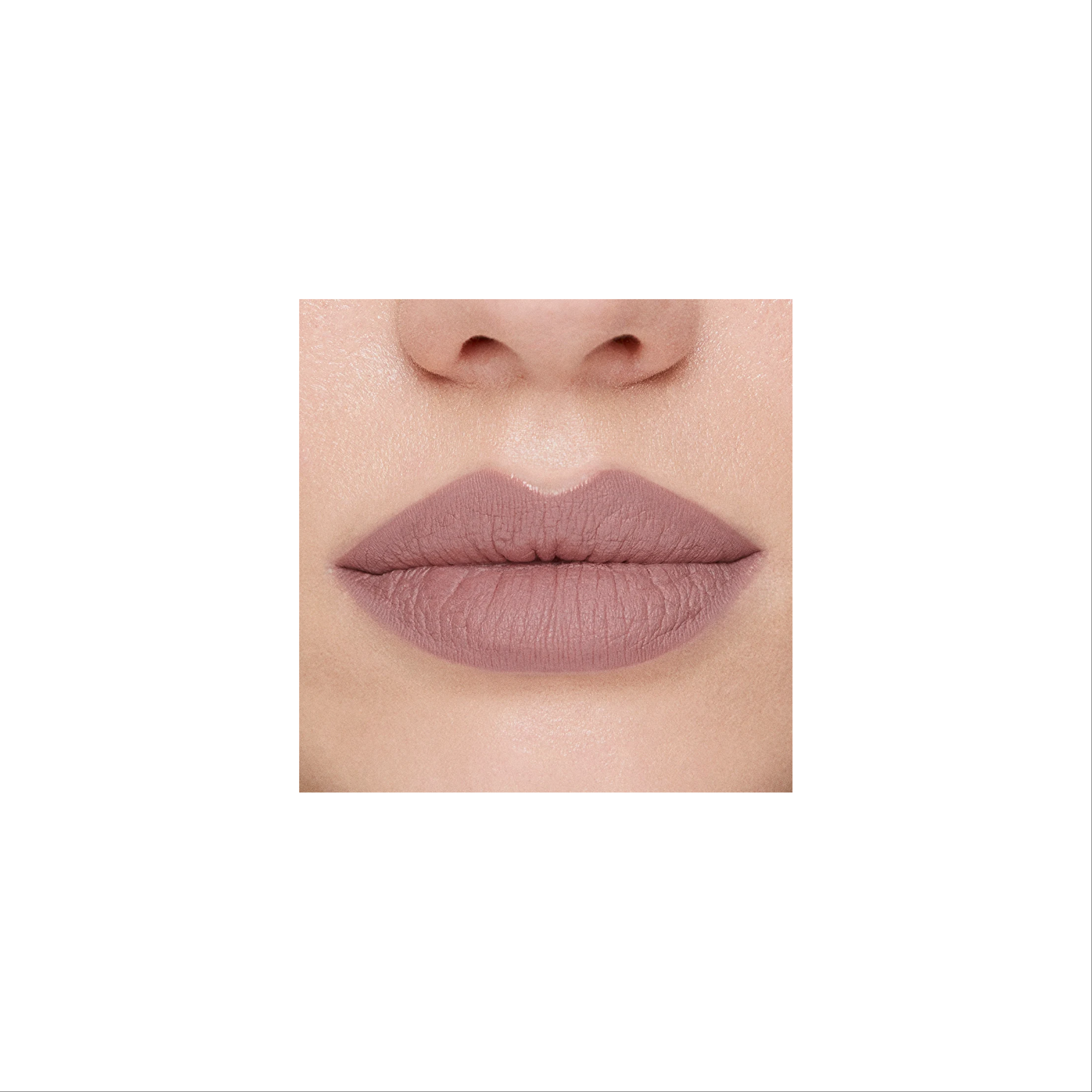 Beaulis Mini Matte Lip Cream