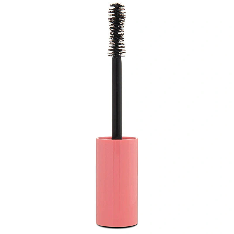Beaulis Load It Mascara