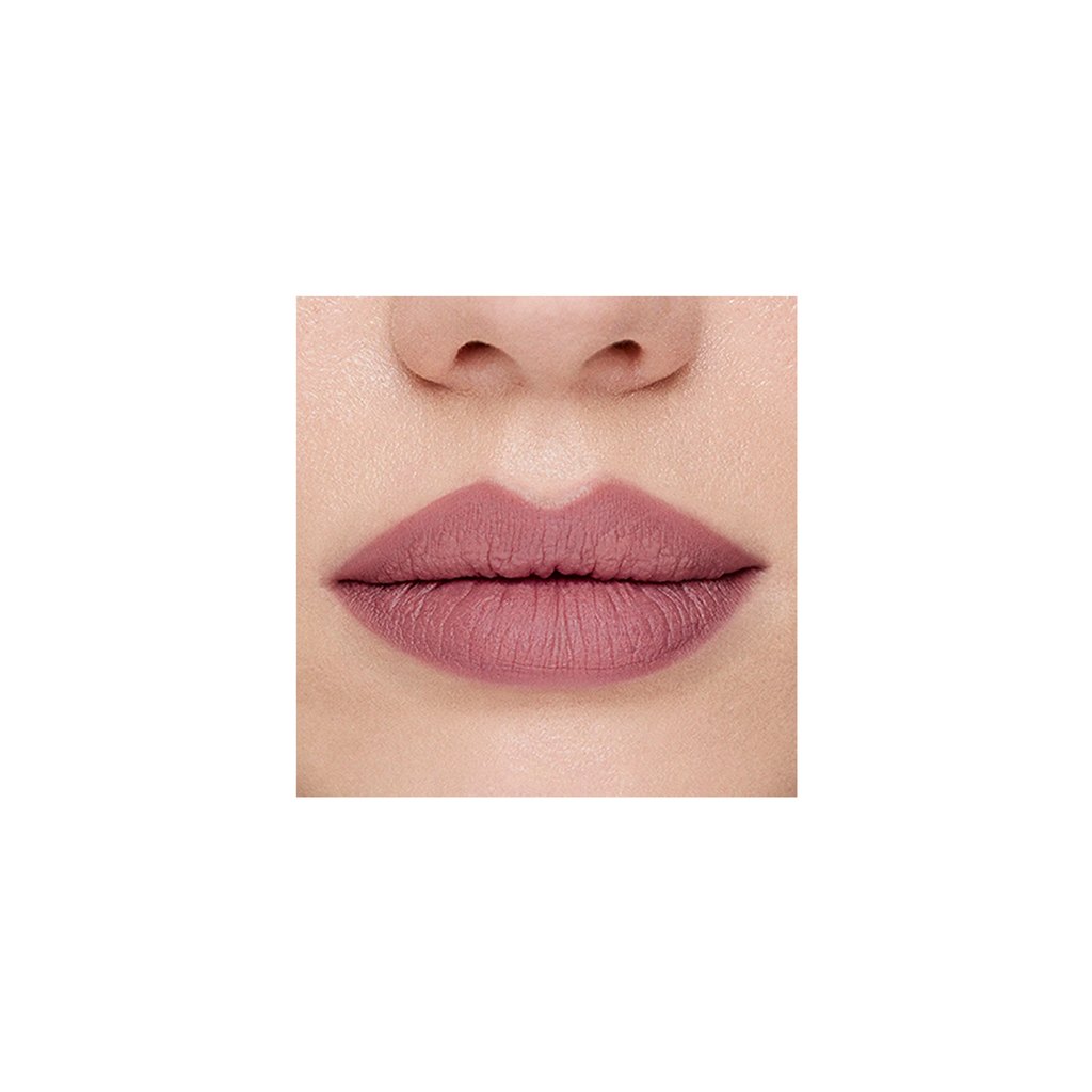 Beaulis Mini Matte Lipstick
