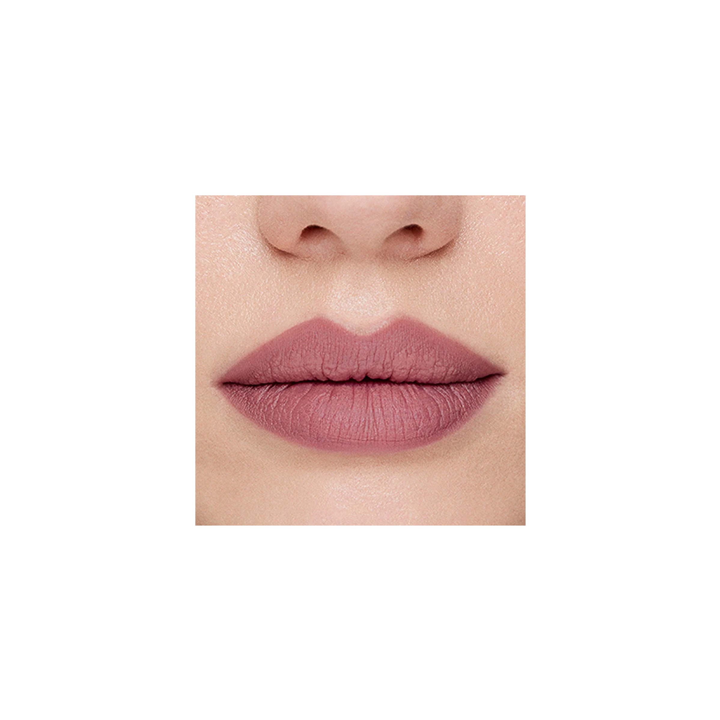 Beaulis Mini Matte Lipstick