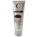 Claderm Coffee Purifying Mask