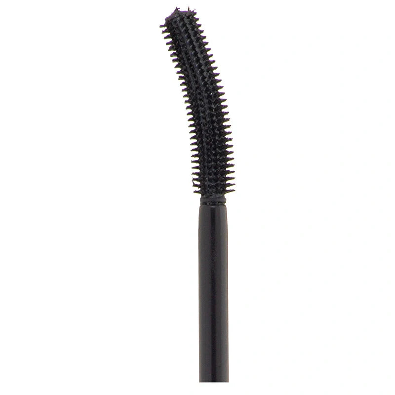 Beaulis Curl Mascara