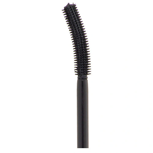 Beaulis Curl Mascara