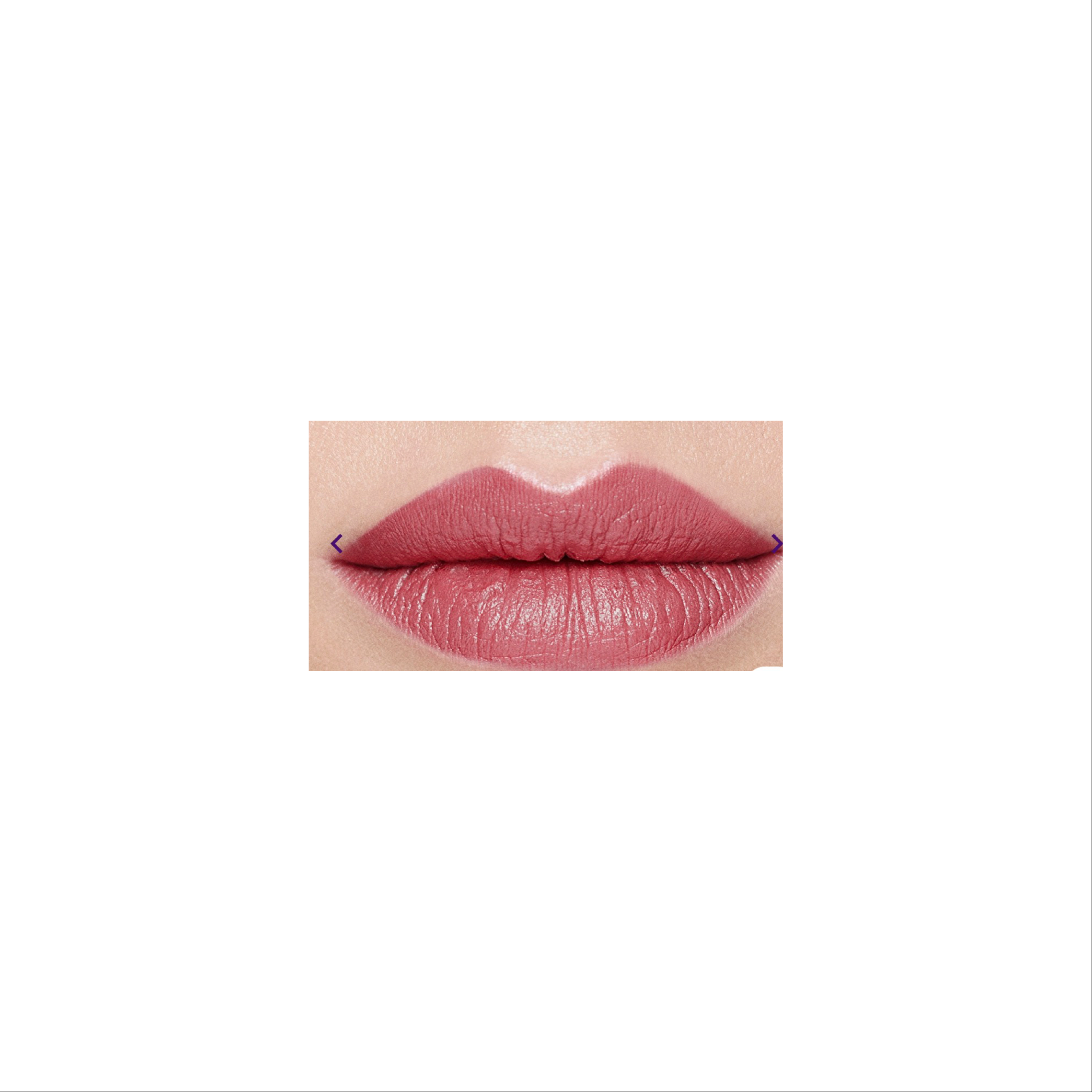 Beaulis Kiss IT