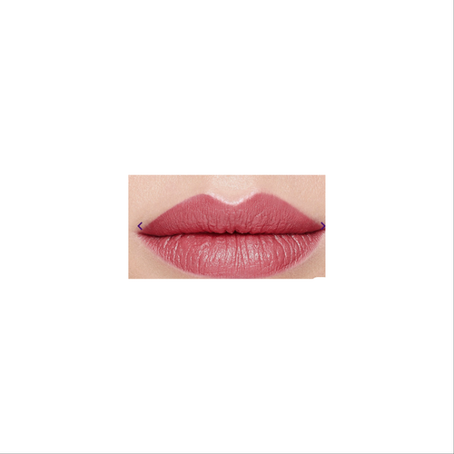 Beaulis Kiss IT