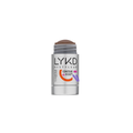 LYKD Contour Stick