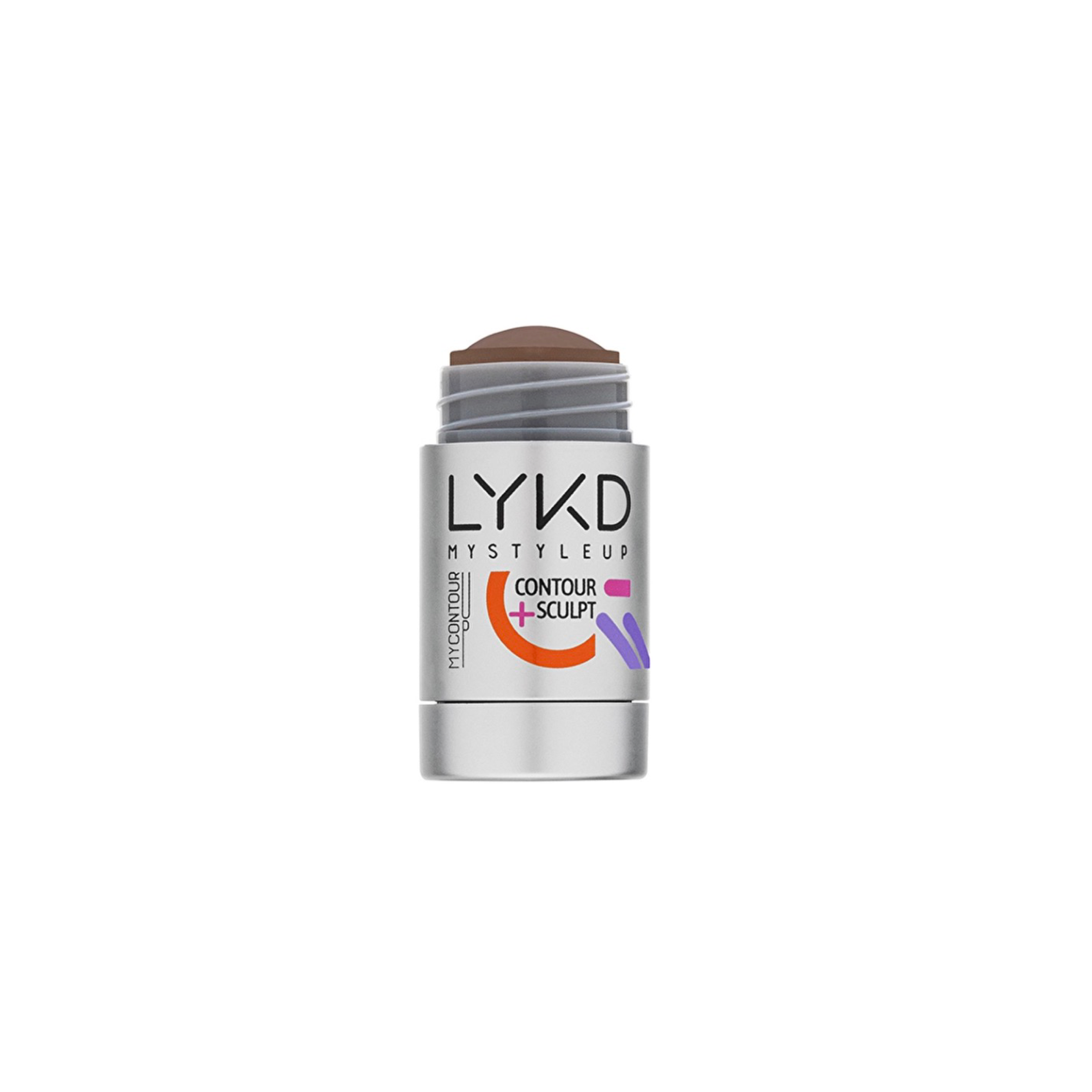 LYKD Contour Stick
