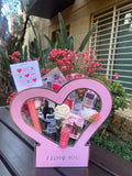 Morea's Gift Box