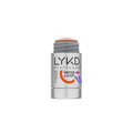 LYKD Contour Stick