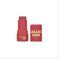 Beaulis Fun Creamy Blush