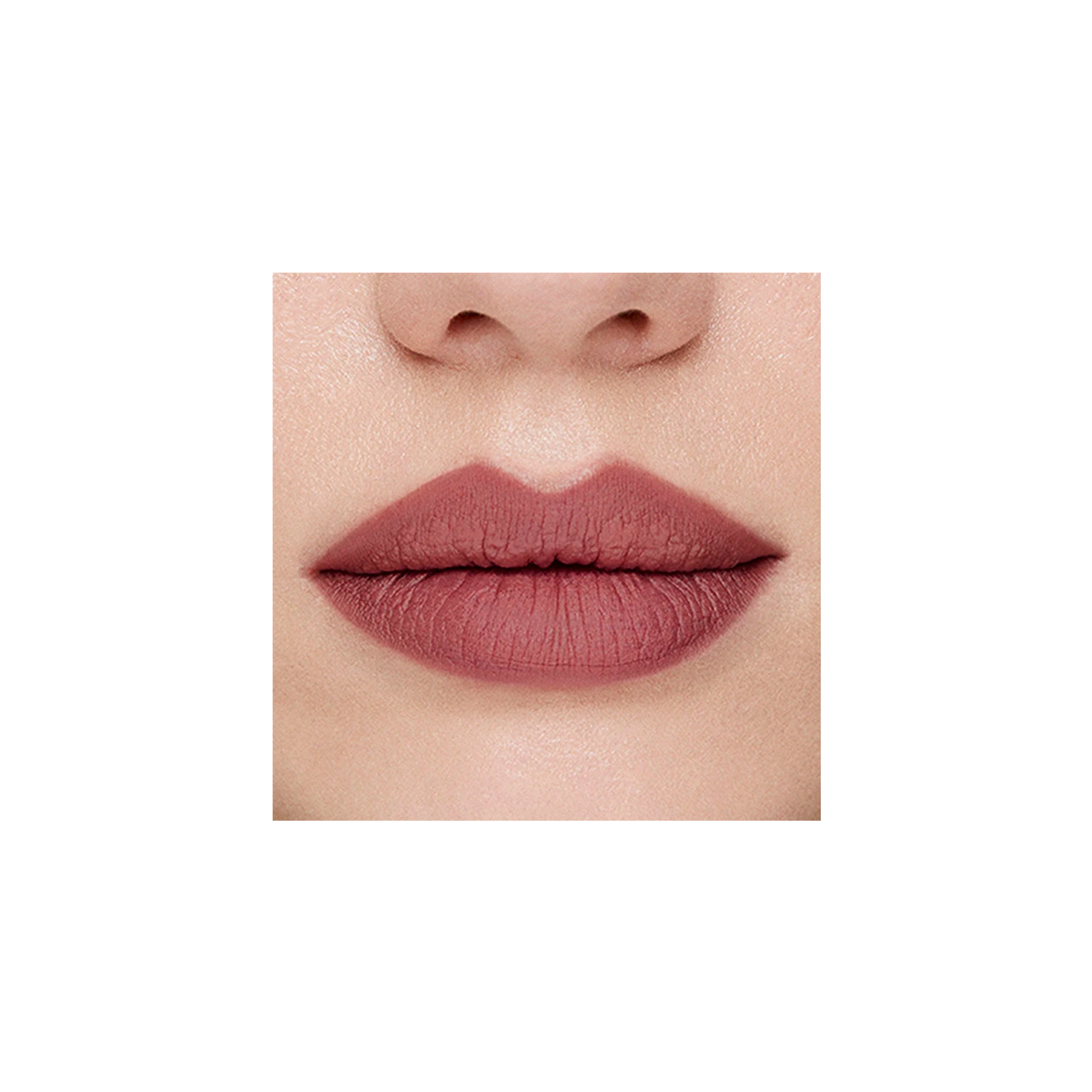 Beaulis Mini Matte Lipstick