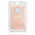 Bee Beauty Keratin Hair Mask