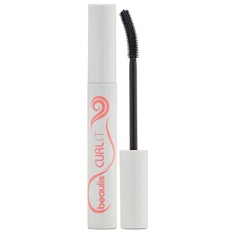 Beaulis Curl Mascara