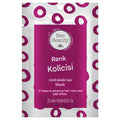 Bee Beauty Volumizing Hair Mask