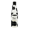 Milk Therapy Shampoo