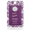 Bee Beauty Hair Mask