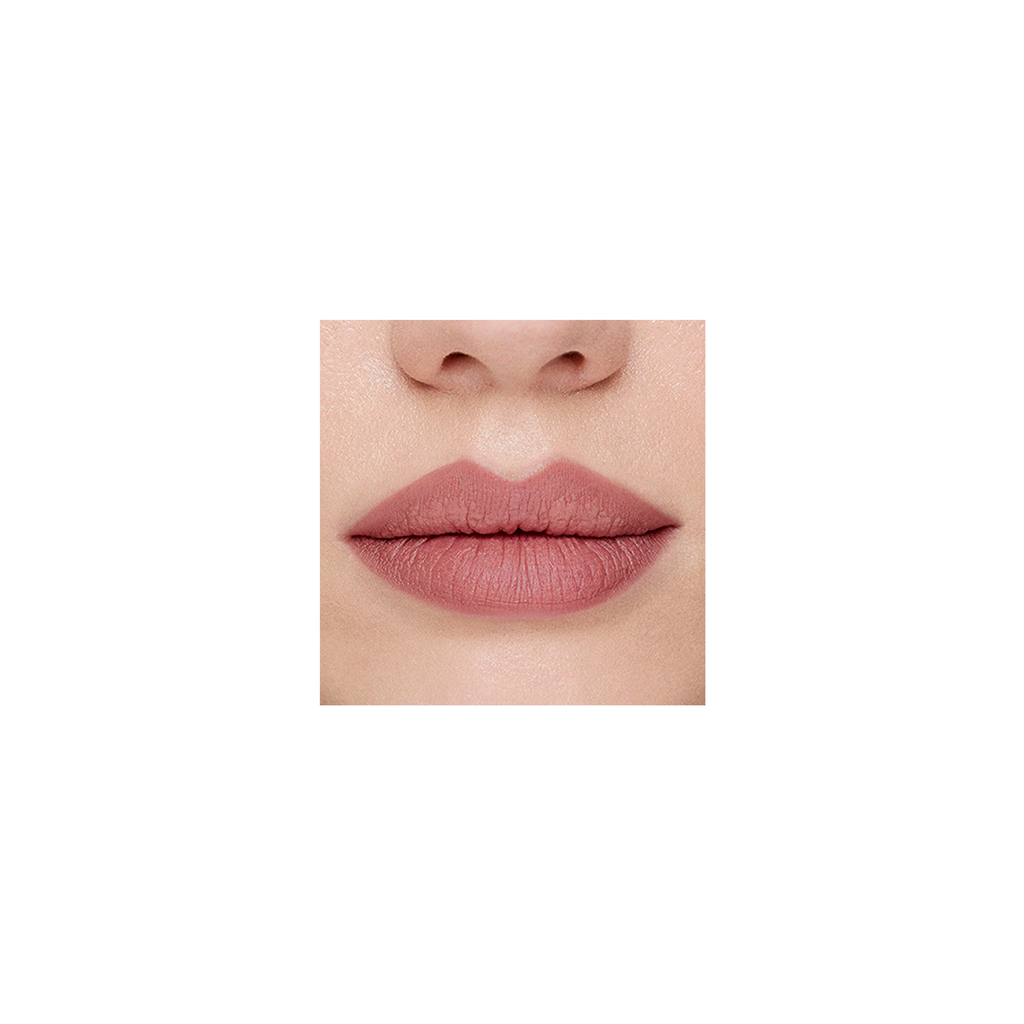 Beaulis Mini Matte Lipstick