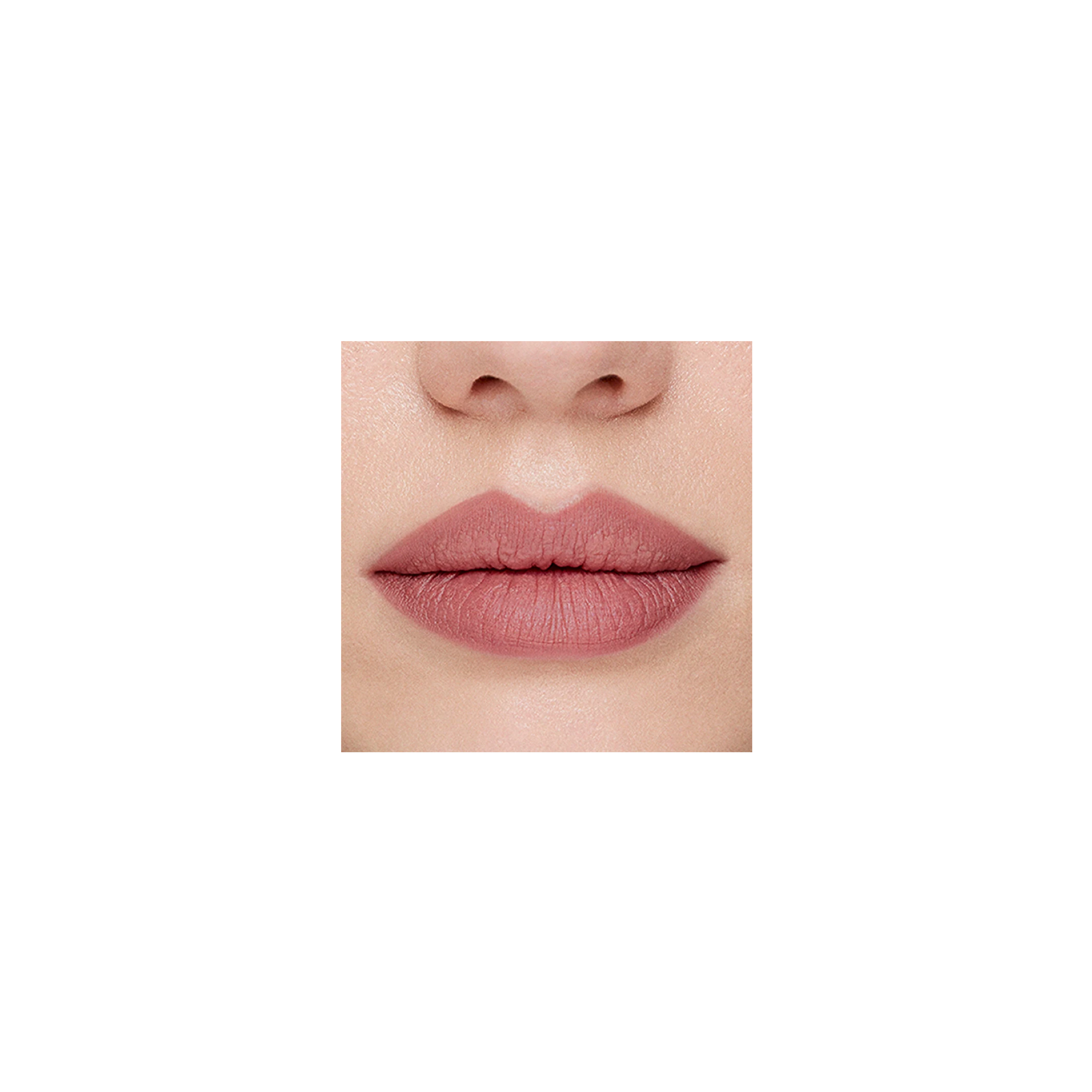 Beaulis Mini Matte Lipstick