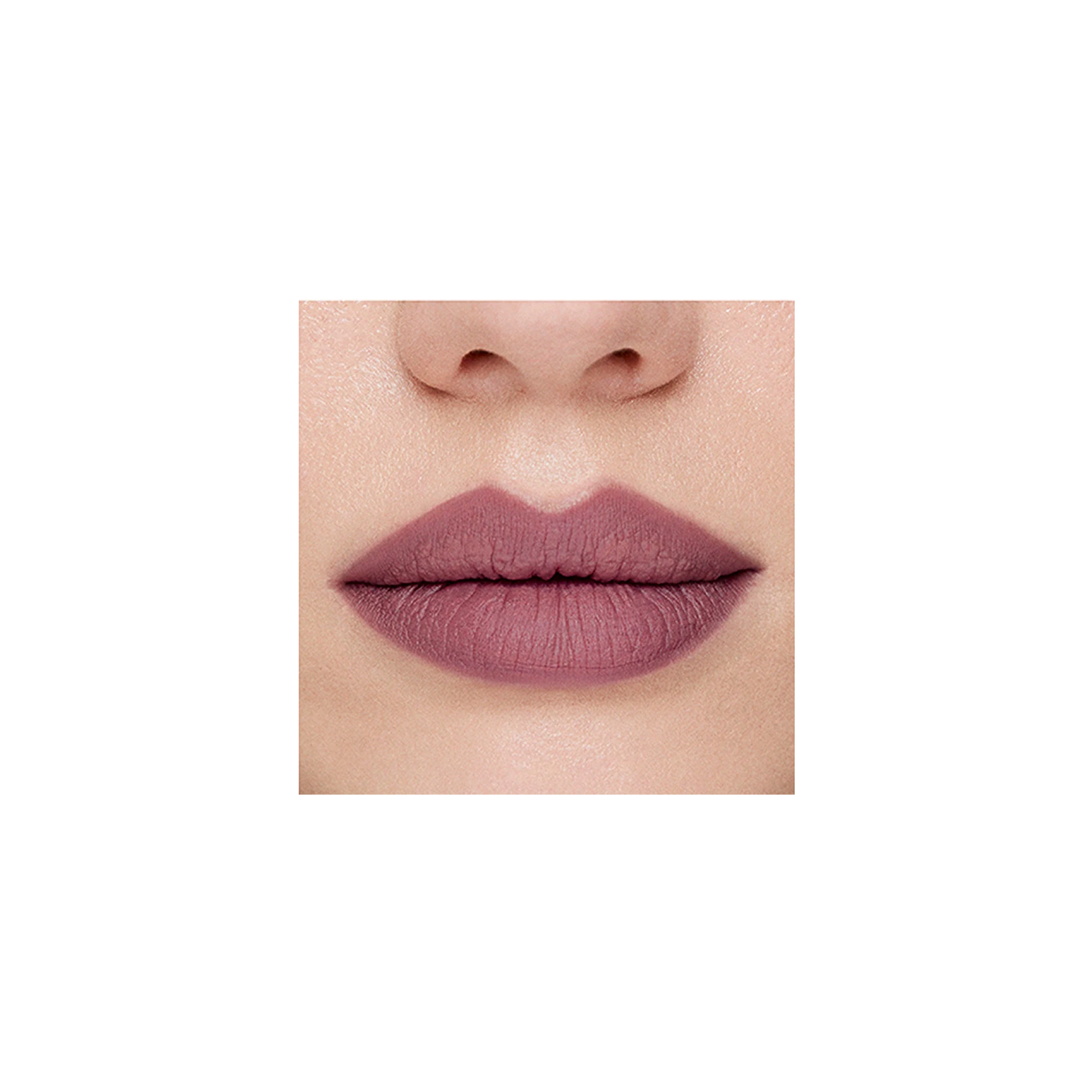Beaulis Mini Matte Lipstick