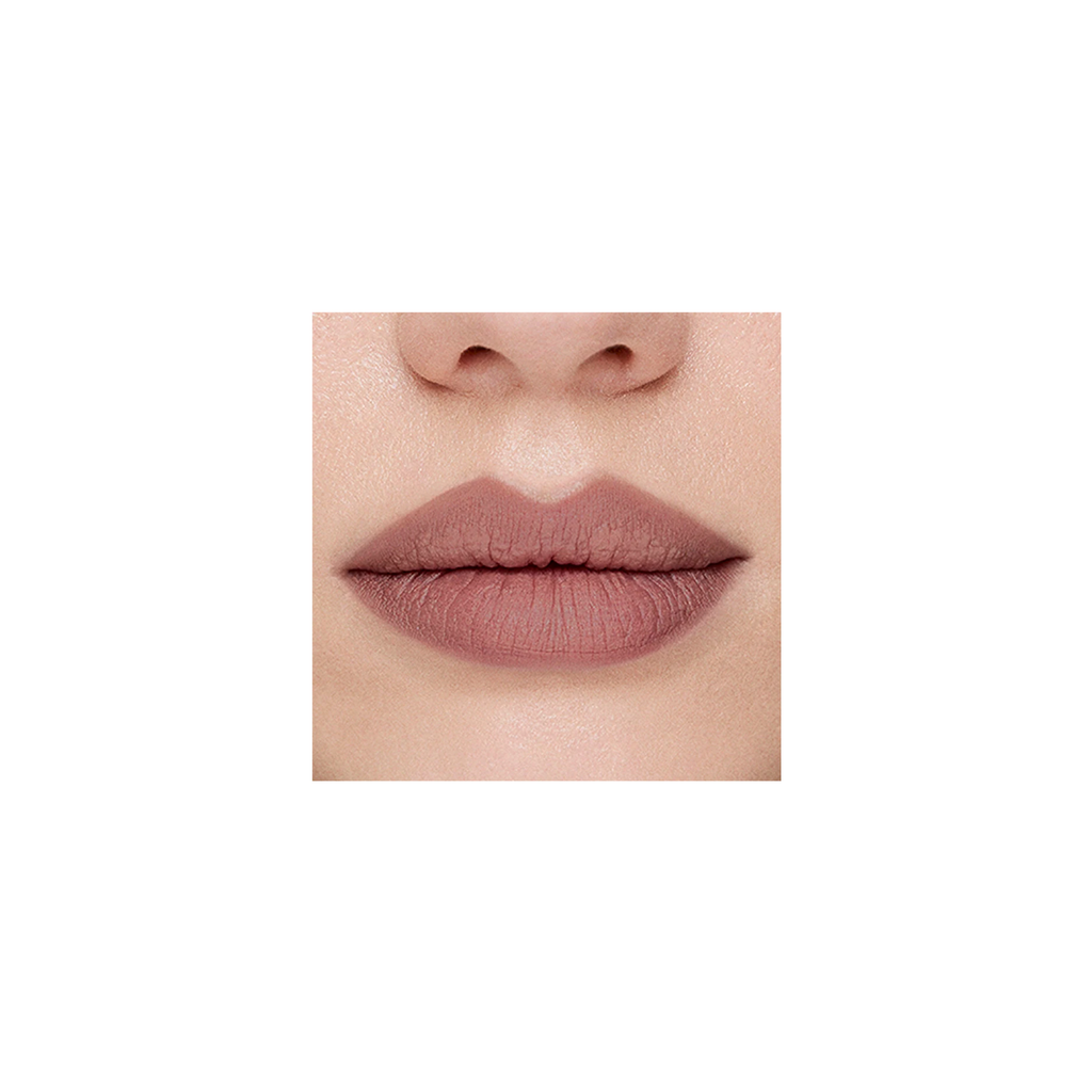 Beaulis Mini Matte Lipstick
