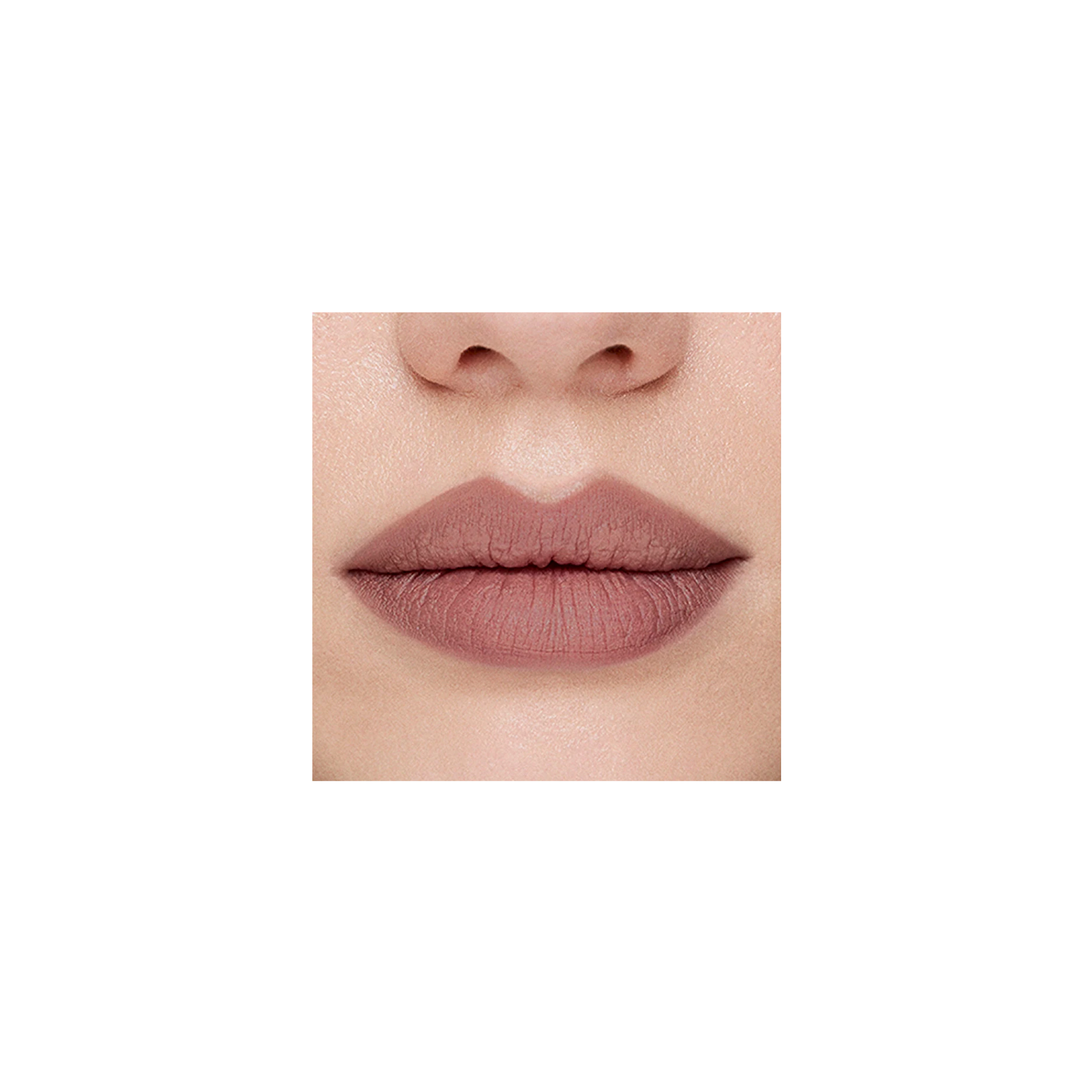 Beaulis Mini Matte Lipstick