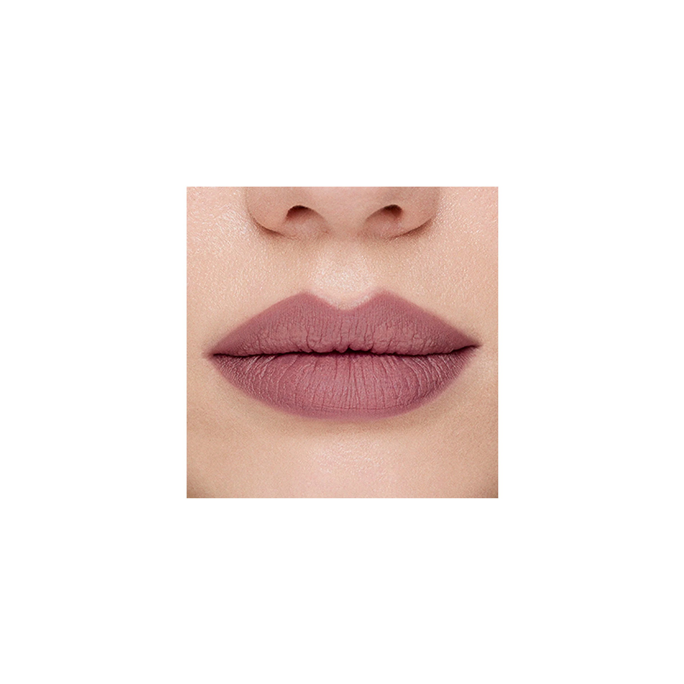 Beaulis Mini Matte Lipstick