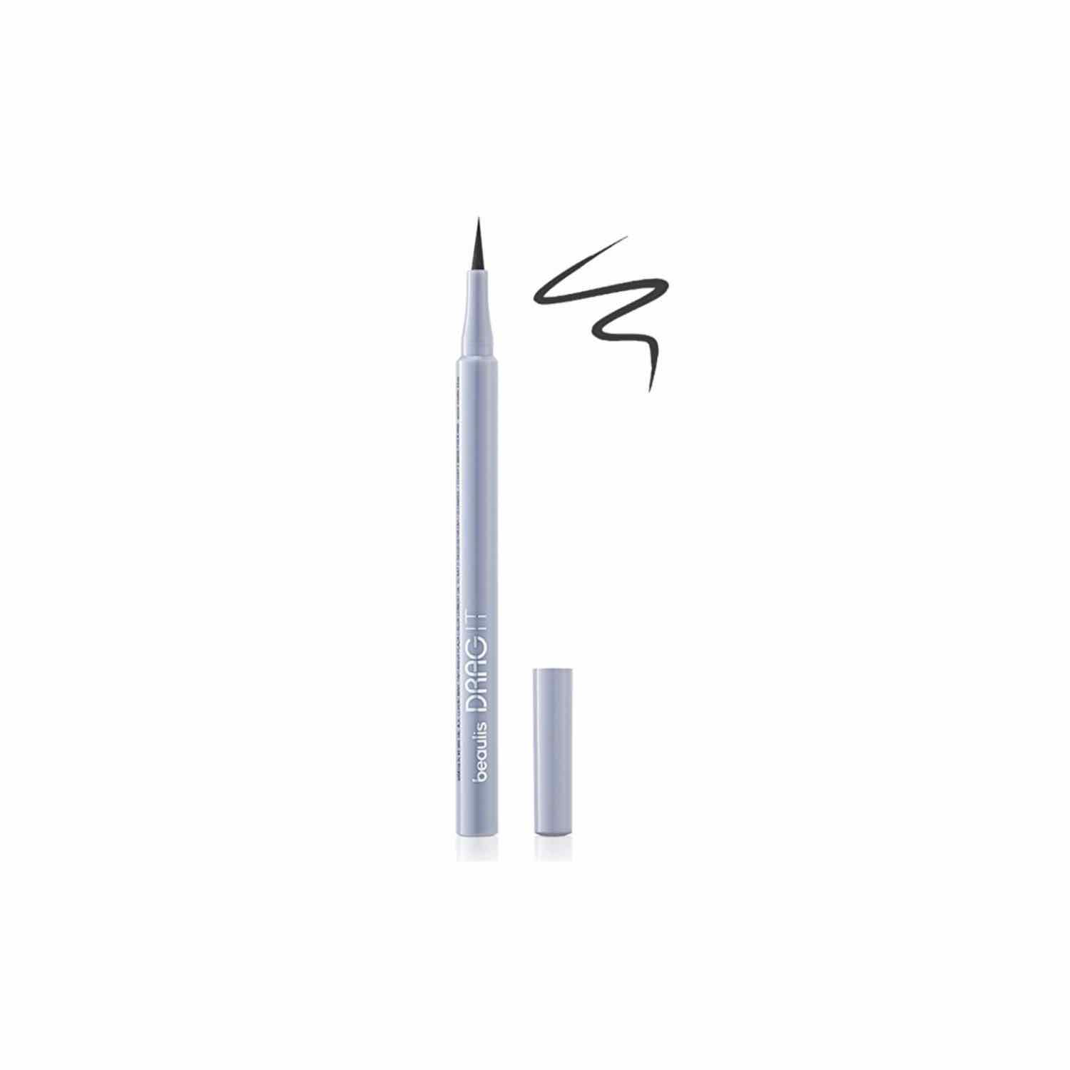 Beaulis Drag It Eyeliner