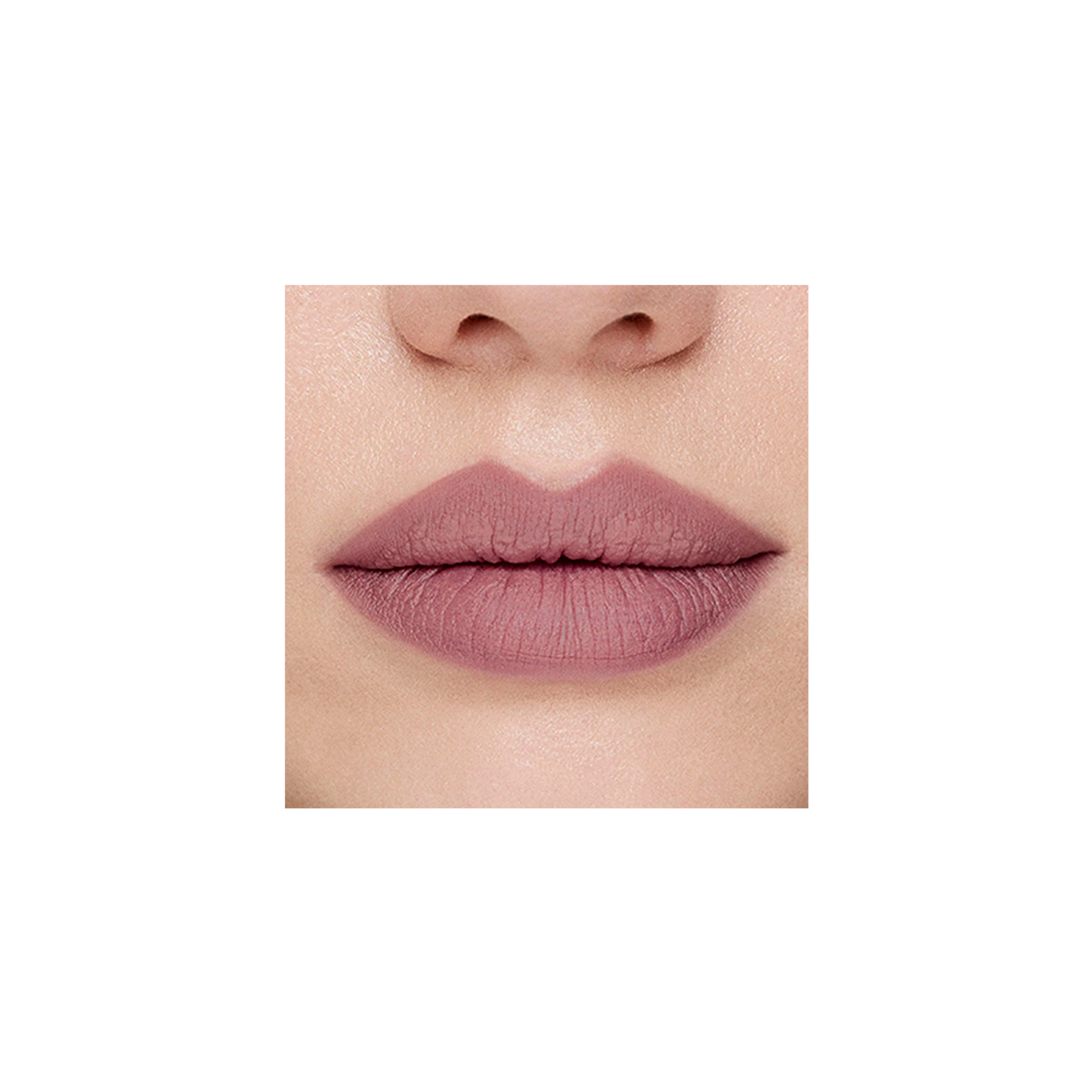 Beaulis Mini Matte Lipstick