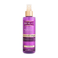 Bioblas Keratin & Collagen Hair Spray
