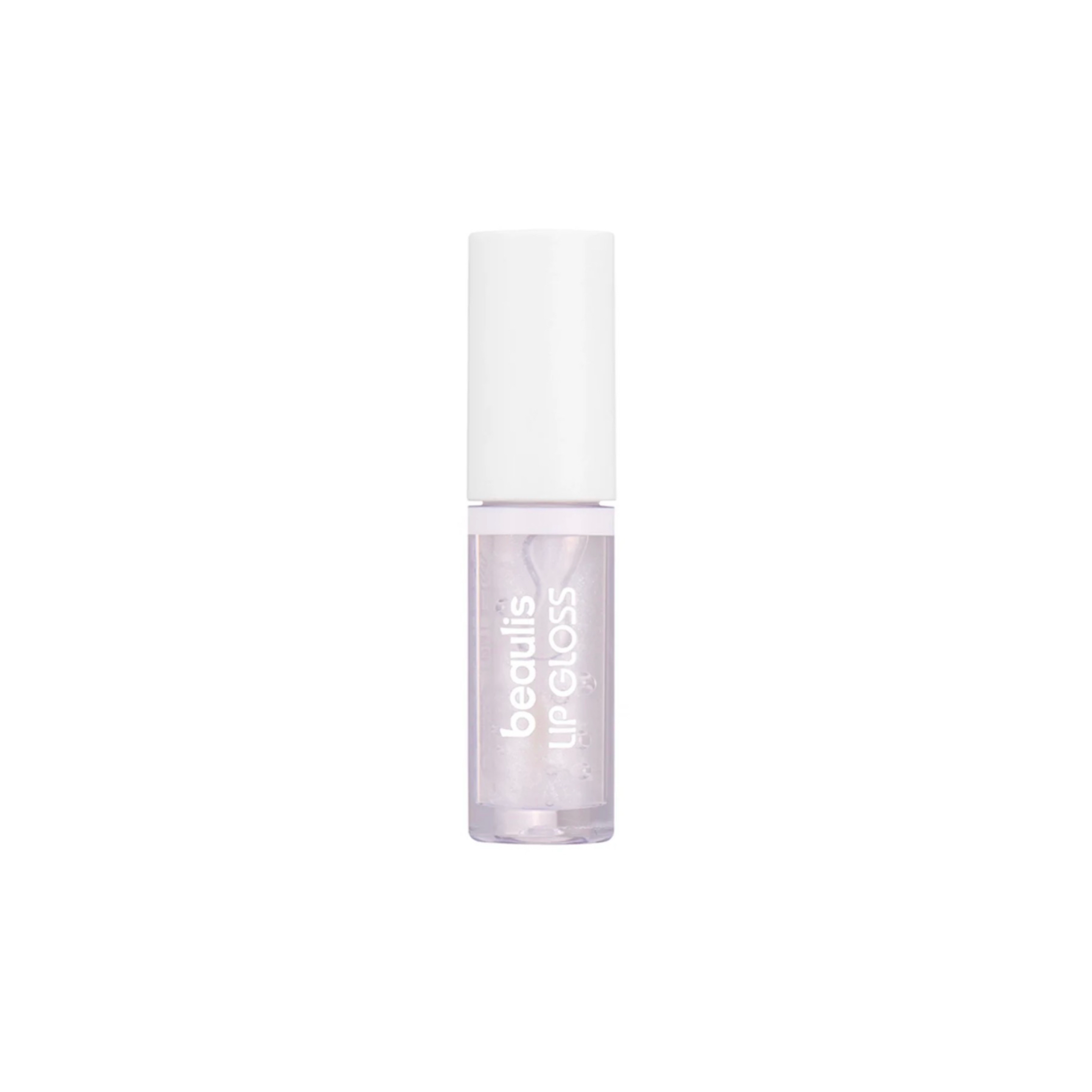 Beaulis Mini Lip Gloss Kit